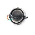 Заводная головка Officine Panerai белая GSP-007 - 1