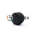 Заводная головка Porsche Design черная GSPD-003 - 1