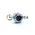 Заводная головка Puma белая GSPU-001-20 - 2