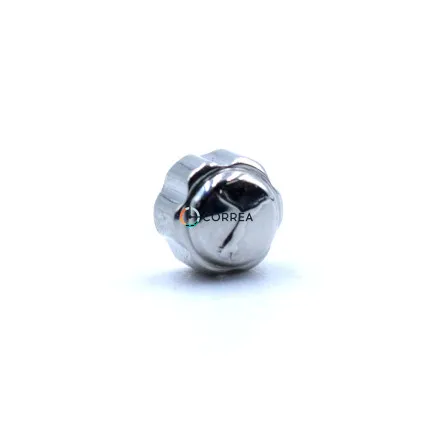 Заводная головка Puma белая GSPU-001-20 - 4