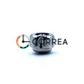 Заводная головка Puma белая GSPU-001-20 - 3