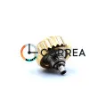 Заводна головка Rolex жовта GSR-001 - 2