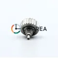 Заводна головка Rolex біла GSR-009 - 2