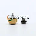 Заводна головка Rolex золото GSR-009 - 2