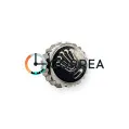 Заводная головка Rolex Datejust белая GSR-011 - 1