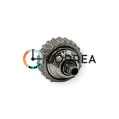 Заводная головка Rolex Datejust белая GSR-011 - 2