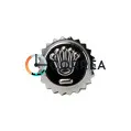 Заводна головка Rolex белая GSR-101 - 1