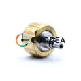 Заводна головка Rado золото GSRA-004-25g - 3