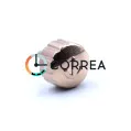 Заводна головка Rado червоне золото GSRA-004-25r - 1