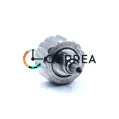 Заводная головка Rado белая GSRA-004-25w - 2
