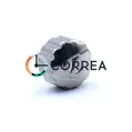 Заводная головка Rado белая GSRA-004-25w - 1
