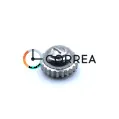 Заводная головка Rado белая GSRA-005-16 - 1