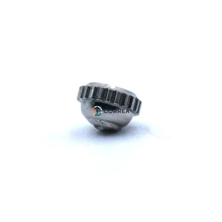 Заводная головка Rado белая GSRA-005-16 - 6