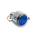 Заводна головка Seiko Prospex біла GSS-005 - 1