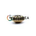 Заводная головка Tissot желтая GST-001-20g - 3