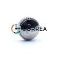 Заводна головка Tissot біла GST-001-25 - 1