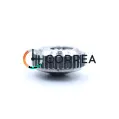 Заводна головка Tissot біла GST-001-25 - 3