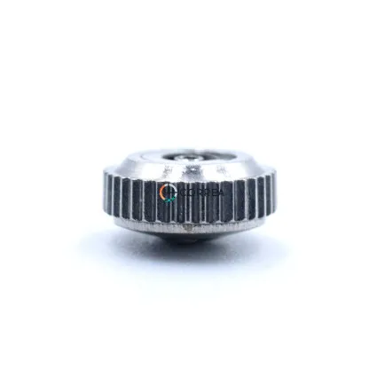 Заводна головка Tissot біла GST-001-25 - 6
