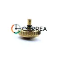 Заводная головка Tissot желтая GST-002-25g - 3