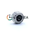 Заводна головка Tissot Ballade білий GST-005-20 - 2