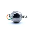 Заводна головка Tissot Ballade білий GST-005-20 - 1