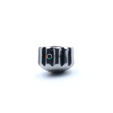 Заводна головка Tissot Ballade білий GST-005-20 - 6