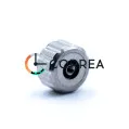 Заводная головка Tissot белая GST-006-20 - 3