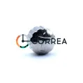 Заводная головка Tissot белая GST-006-20 - 1