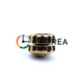 Заводная головка Tissot желтая GST-011-20 - 3