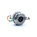 Заводна головка Tissot біла GST-011-20 - 3