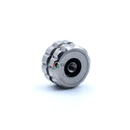 Заводна головка Tissot біла GST-011-20 - 6