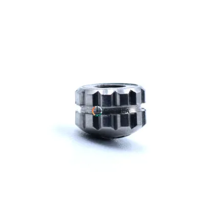 Заводна головка Tissot біла GST-011-20 - 5