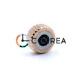 Заводная головка Tissot красное золото GST-014-20g - 2