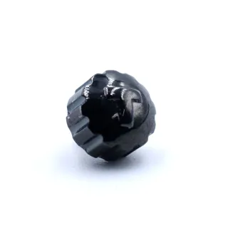 Заводна головка Tissot чорна GST-017-25