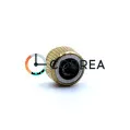 Заводна головка Tissot жовта GST-018-16 - 3