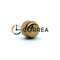 Заводна головка Tissot жовта GST-018-16 - 1