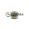 Заводна головка Tissot жовта GST-018-16 - 2