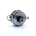 Заводна головка Tissot біла GST-023-20 - 2