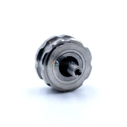 Заводна головка Tissot біла GST-023-20 - 5