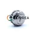 Заводна головка Tissot біла GST-023-20 - 1