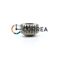 Заводная головка Tissot белая GST-045-20w - 2