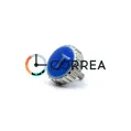 Заводная головка Tissot белая GST-048-20 - 1