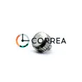 Заводна головка Tissot біла GST-050-16 - 1