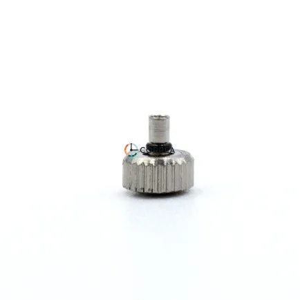 Заводна головка Tissot біла GST-050-16 - 6