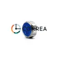 Заводная головка Tissot белая GST-051-20 - 1