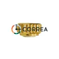 Заводная головка Tissot Carson золото T350035952 / T350036952 - 2