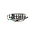 Заводная головка Tissot Carson белая T350035951 - 2