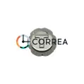 Заводная головка Tissot Stylis-T белая T350027432 - 1