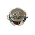 Заводная головка Tissot Stylis-T белая T350027780/T350027348 - 1