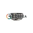 Заводная головка Tissot Dressport белая T350029340 - 3